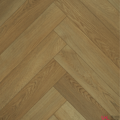 SPC ламинат My Step Aqua Ривер MSA106 43 класс толщина 5.05 мм с фаской замковый 1.5 м2