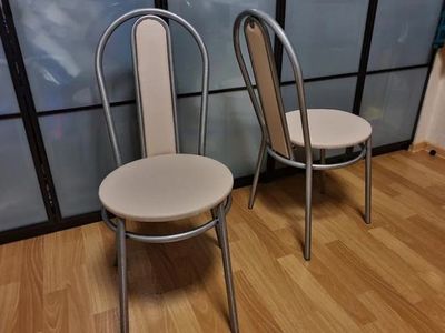 Стул "Венский"