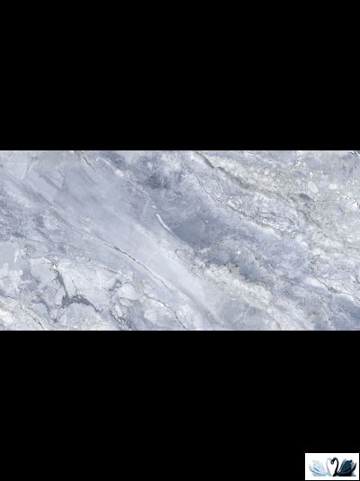 Керамогранит Italica Ocean Gorgeous Blue 60 х 120 см голубой купить в магазине Marysя по акции