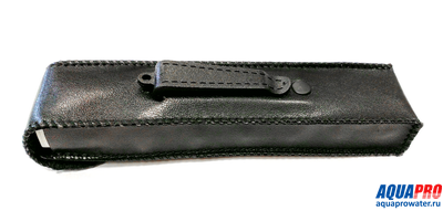 Измеритель солесодержания AquaPro TDS-3T