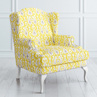 Кресло Фрэнк