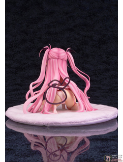 Фигурка 1/6 Succubus Rurumu