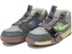 Nike SB Air Trainer 1 Light Smoke Grey Honeydew