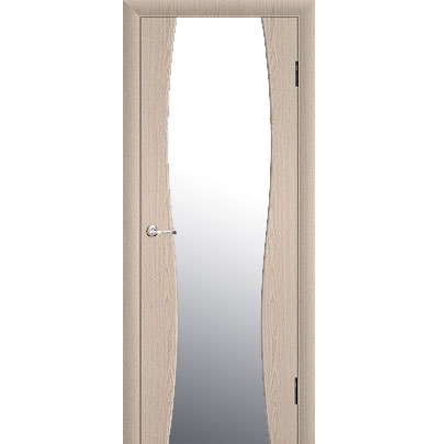 Сириус 1.1  зеркало