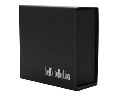 Коробка на магните M-001