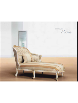 БАНКЕТКА PERSIA 947N (L150*P75*H93) MORELLO GIANPAOLO