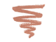 Карандаш для губ NYX Slim Lip Pencil 49 Beige
