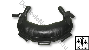 Болгарский мешок