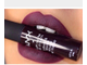 Стойкая жидкая матовая помада NYX Soft Matte Lip Cream 29 Vancouver (Ванкувер)