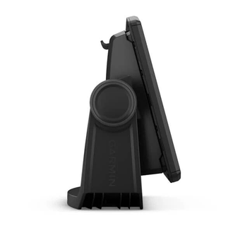 Эхолот- картплоттер ECHOMAP UHD 92SV 93 94  с датчиком GT56UHD-TM