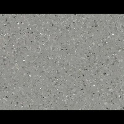 50485 Obsidian Sphera Elite коллекция гомогенного линолеума под камень Forbo купить с доставкой