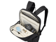 Рюкзак Thule Lithos 20L Black