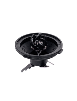 Нож чаши блендера кухонного комбайна Braun FP5150