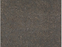 Silestone Cooper Mist