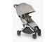 Коляска 2в1 UPPAbaby Minu V2 Stella