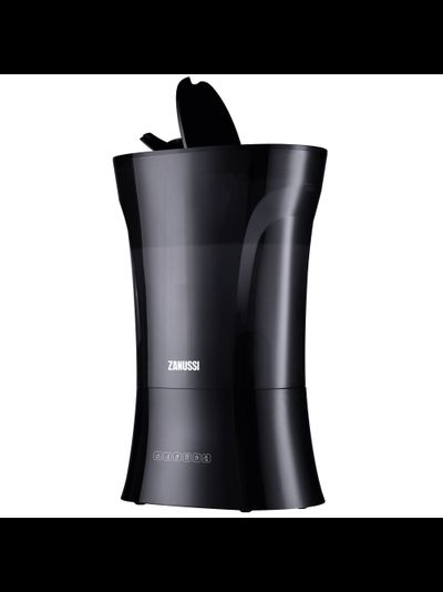 Увлажнитель ультразвуковой Zanussi ZH 6.5 ET Amfora