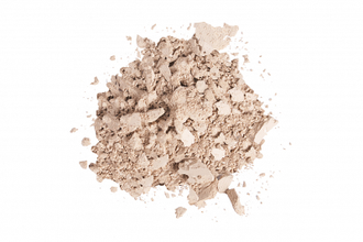 Flovera Пудра для лица  SILK POWDER Матирующая вуаль 7гр оттенок 02