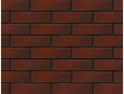 Cloud braun struktur