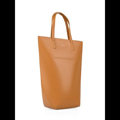 ATLAS 3027 Бежевый