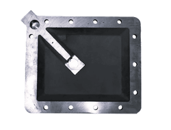 Поддон У35.615-01.150 (У35.615-01.141)