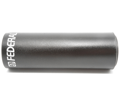 Пеги Federal Plastic / Alloy