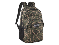 Рюкзак Puma Academy 079133-13