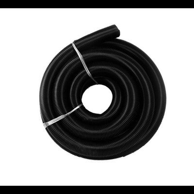 Шланг для пылесоса 40/48 мм.