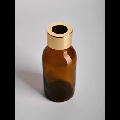 Флаконы для диффузоров оптом 100мл