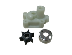 Помпа в сборе BAIKAL 6 л.с.