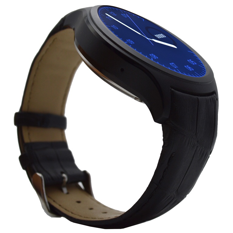 D5+ smartwatch cheap