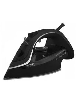 Утюг Scarlett SC-SI30K06