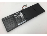 Acer Aspire Ultrabook S3 AP11D4F AP11D3F Original +77071130025 +77013380038 sjdfghfjsdgsdhgf gqywegu