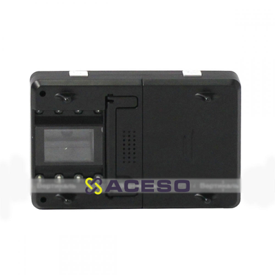 Увеличитель портативный цифровой ПЦУ-5(3,5") видеоувелечитель