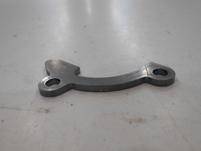 Части кпп Иж 8,9, Л 300