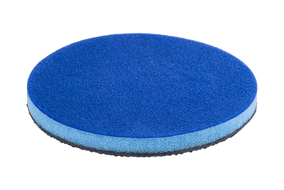 FlexiPads 150 мм очищающий диск с полимерной глиной (автоскраб)