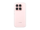 Xiaomi 17 12/256Gb Alpine Pink