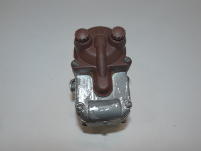 Магнето М48Д