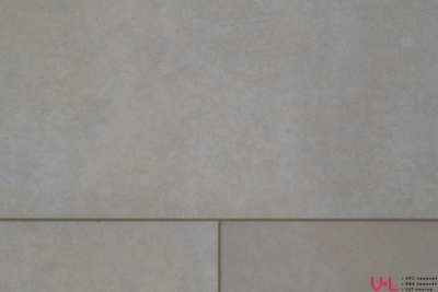 Кварцвиниловая плитка Damy Floor Ascent LVT Mont Blanc / Монблан CDM244-06-LVT