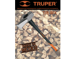Колун TRUPER 11137 TJR-8FX 3,6/4,9 кг, 91 см