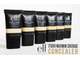 Корректор безмасляный "Максимальное Покрытие" E.L.F. Maximum Coverage Concealer Nude