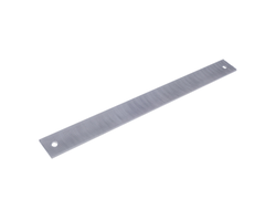 Рихтовочное полотно, 350 мм, шаг 2 мм (12TPI) МАСТАК 118-31352