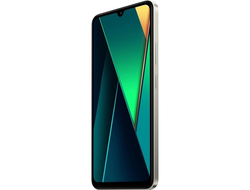 Xiaomi POCO C75 6/128GB EU Золотой