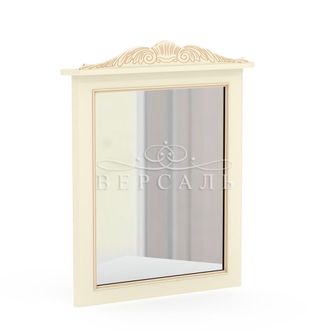 ЗЕРКАЛО 1 "СИЕНА"