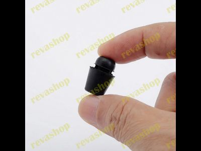 Отбойник демпфер ограничитель двери для Hyundai-Kia