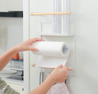 rekomenduemye magnitnaya polka na