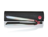 Утюжок для волос GHD' PLATINUM+ Festival Collection Styler.