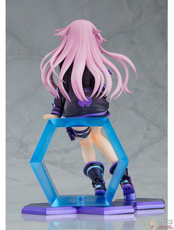 Фигурка 1/7 Нептун (Neptune)