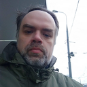 Художник Александр Петрунин