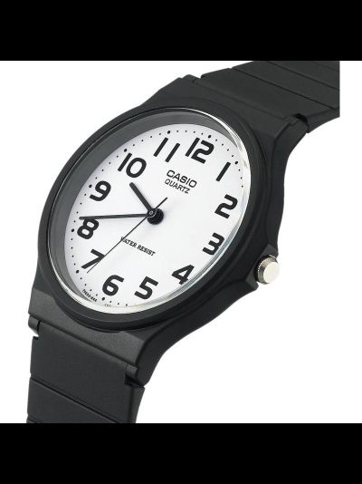 Часы Casio MQ-24-7B2