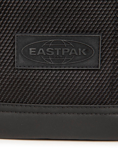 Сумка Eastpak The One CNNCT Coat